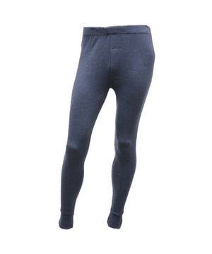 50% Polyester, 50% Cotton. Lightly brushed for maximum comfort. Long leg. Size - Waist to Fit S - 30-32, M - 33-34, L - 36-37, XL - 38-40, XXL - 42-44. Fabric Polycotton Weight 220gsm