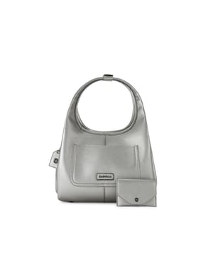 Carvela bonnie bag hotsell