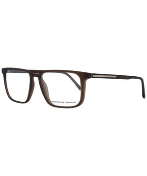 Genero: Hombre
Color principal: Tostado
Color del marco: Brown
Material del marco: Plastico
color de la lente: stracion
Material de la lente: Plastico
Categoria del filtro: Ningun
Estilo: Cuadrado
la tecnologia de lentes: No Extra
proteccion: Non
Grosse: 52-15-140
anchura de la lente: 52
Altura de la lente: 38
Ancho del puente: 15
ancho de las gafas: 140
longitud de la varilla: 140
bisagra con muelle: No
entrega: Estuche originalsa de gafas original, documentacion, pano de limpieza
Estilo: Llanta completa