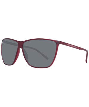 Genero: Unisex
Color principal: Rojo
Color del marco: Rojo
Material del marco: Poliamida
color de la lente: Gris
Material de la lente: Plastico
Categoria del filtro: 3
Estilo: Cuadrado
la tecnologia de lentes: No Extra
proteccion: 100% UVA & UVB
Grosse: 61-11-135
anchura de la lente: 61
Altura de la lente: 47
Ancho del puente: 11
ancho de las gafas: 138
longitud de la varilla: 135
bisagra con muelle: No
entrega: Estuche originalsa de gafas original, documentacion, pano de limpieza
Estilo: Llanta completa