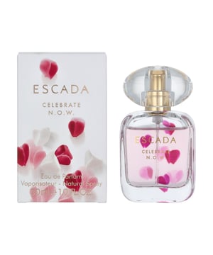 Escada Celebrate N.O.W. Edp Spray