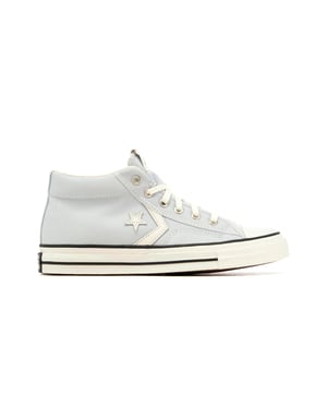 ZAP.MODA HOMBRE STAR PLAYER 76 BLANCO