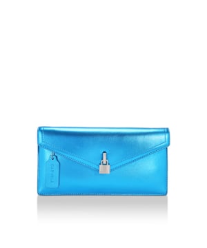 Carvela genesis bag sales