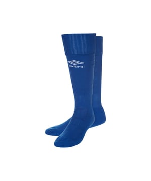 95% Nylon, 5% Elastaan. Stof: Micro-gaas. Ontwerp: Logo. Stoftechnologie: Ademend. Elastische enkels, Geribde enkel. Elastische voet, platte teennaad, gewatteerd. Wrijving verminderen.