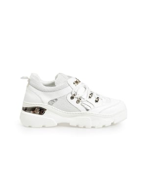 Modelcode: 098043XGA, stijl: