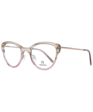 Rodenstock Optical Frame R5329 B 50
Genre: Femmes
Couleur principale: Brown
Les particularites: Pas d'extra
La couleur du cadre: Brown
la monture des lunettes: Plastique
Le materiel de la lunette: Plastique
Style: Les yeux du chat
Technologie des lunettes: Pas d'extra
Protection: Pas
Largeur du verre: 50
Hauteur du verre: 40
largeur du pont lentilles: 21
Largeur des lunettes: 135
Longueur du temple: 135
Charniere a ressort: Oui
volume de livraison: Etui original,
Style de cadre: Jante complete
