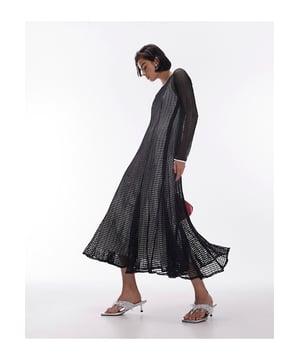 Next outlet dresses shop