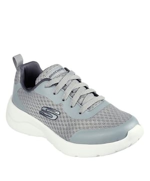 Skechers franklin mills cheap