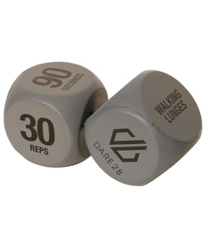 100% Polyurethane. Durable, Strong. Design: Logo, Text. Packaging: Plastic Bag.