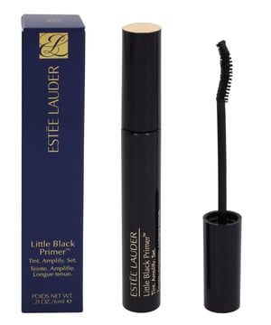 E.Lauder Little Black Primer