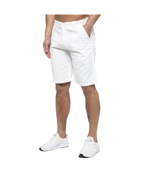 Designer chino shorts sale best sale