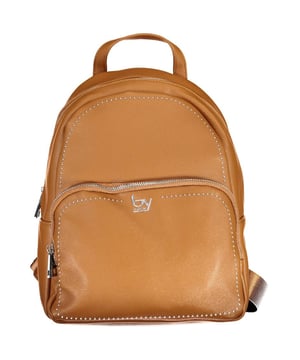 Mochila sofia xl 2025