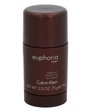 Calvin Klein Euphoria Men Deo Stick