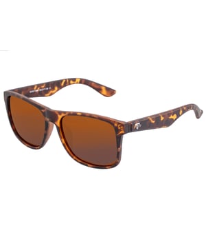 Montura de acetato ligero; Lentes polarizadas TAC multicapa antirrayas y antivaho; Elimina el 100% de la luz UVA/UVB; Patillas de acetato de alta calidad; Bisagras estándar de acero inoxidable; 100% aprobado por la FDA; Resistente a impactos;
