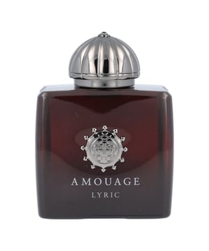 Discover the enchanting Amouage Lyric Woman Eau de Parfum Spray, a luxurious fragrance designed for the modern woman. This exquisite perfume features a captivating blend of top notes including Bergamot, Spicy Cardamom, Cinnamon, and Ginger, transitioning into a floral heart of Rose, Jasmine, and Ylang-ylang. The scent culminates in a rich base of Oakmoss, Musk, and Sandalwood, creating a dramatic and memorable olfactory experience. Perfect for special occasions or daily wear, this fragrance embodies elegance and sophistication, making it a must-have addition to your fragrance collection.