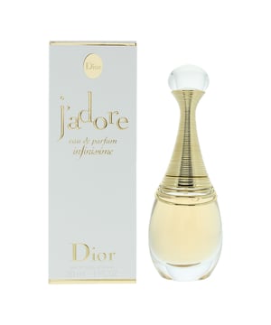 Adore dior hot sale lash lounge