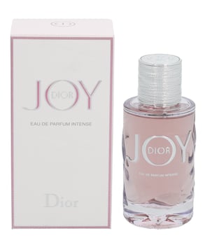 Dior Joy Intense Eau de Parfum Vaporisateur