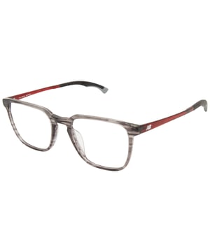 Genero: Hombre
Color principal: Canoso
Color del marco: Gris
Material del marco: Plastico
color de la lente: stracion
Material de la lente: Plastico
Categoria del filtro: Ningun
la tecnologia de lentes: No Extra
proteccion: Non
Grosse: 54-20-150
anchura de la lente: 54
Ancho del puente: 20
longitud de la varilla: 150
bisagra con muelle: No
entrega: Estuche originalsa de gafas original, documentacion, pano de limpieza
Estilo: Llanta completa