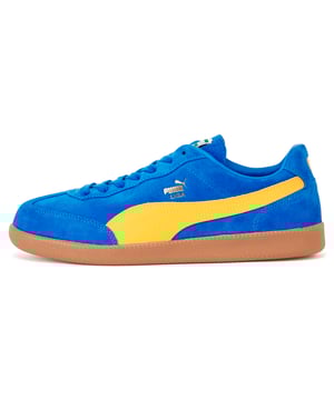 Puma shop franklin mills