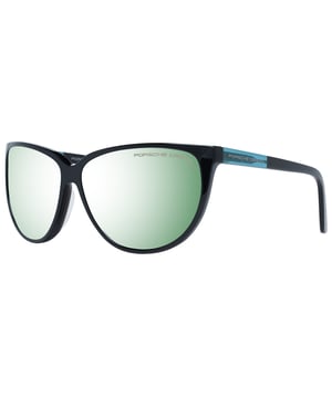 Genero: Mujer
Color principal: Negro
Color del marco: Negro
Material del marco: Acetato
color de la lente: Verde
Material de la lente: Plastico
Categoria del filtro: 3
Estilo: Ojos de gato
la tecnologia de lentes: Espejado
proteccion: 100% UVA & UVB
Grosse: 61-13-135
anchura de la lente: 61
Altura de la lente: 46
Ancho del puente: 13
ancho de las gafas: 139
longitud de la varilla: 135
bisagra con muelle: No
entrega: Estuche originalsa de gafas original, documentacion, pano de limpieza
Estilo: Llanta completa