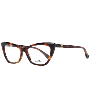 Genero: Mujer
Color principal: Tostado
Color del marco: Brown
Material del marco: Plastico
color de la lente: stracion
Material de la lente: Plastico
Categoria del filtro: Ningun
Estilo: Ojos de gato
la tecnologia de lentes: No Extra
proteccion: Non
Grosse: 54-15-140
anchura de la lente: 54
Altura de la lente: 35
Ancho del puente: 15
ancho de las gafas: 135
longitud de la varilla: 140
bisagra con muelle: No
entrega: Estuche originalsa de gafas original, documentacion, pano de limpieza
Estilo: Llanta completa