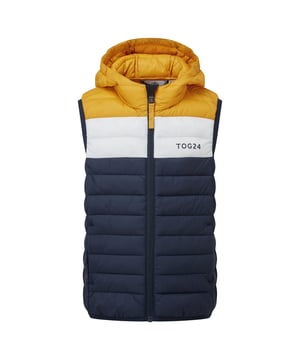 Farah newhall store jacket