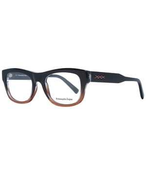 Extras: Geen extra's
Frame kleur: Bruin
Frame materiaal: Kunstostof
Glas kleur: Demo glazen
Glas materiaal: Kunststof
Stijl: Rechthoekig
Glas-Effect: Geen extra's
bescherming: Geen
Glas breedte: 53
Glas hoogte: 38
Web breedte: 10
Tempel Lengte: 150
Veer Scharnier: Nee
Leveringsomvang: Etui
Frame Stijl: Full-Rim