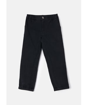 Smart styles need an update? Meet the garment dyed chinos your wardrobe has been waiting for. In a versatile   colourway our chinos have added comfort stretch and an adjustable waist for the ultimate fit.. About Me: 98% Cotton 2% Elastane. Look After Me: Think Planet. Wash At 30C.