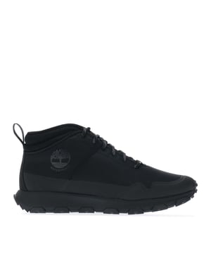Timberland st store etienne