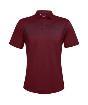 El polo gráfico ISO-Chill Chick presenta la tela ISO-Chill Under Armour, que proporciona una sensación refrescante contra su piel. Esta tecnología innovadora dispersa el calor corporal y promueve el flujo de aire, manteniéndolo fresco y seco incluso en las condiciones más populares. Diga adiós a la incomodidad y hola a la comodidad duradera.


El polo está elaborado con una mezcla de materiales de alta calidad que ofrecen propiedades excepcionales de reducción de humedad. Esto significa que el sudor se aleja rápidamente de su cuerpo, manteniéndolo seco y fresco a lo largo de sus actividades. Manténgase enfocado y seguro, sabiendo que siempre está en su mejor momento.

Con una silueta de polo clásica, esta camisa ofrece un estilo atemporal y versátil. El tapete de tres botones y el collar acanalado agregan un toque de sofisticación, lo que lo hace adecuado tanto para salidas casuales como para ocasiones semiformales. Haga una declaración con el elegante gráfico de cofre, que muestra el logotipo de Under Armour en un diseño audaz y llamativo.


Diseñado para la máxima comodidad y flexibilidad, el gráfico de cofre de polo de polo de armadura de polo proporciona un ajuste relajado que permite la libertad de movimiento. Ya sea que esté en el campo de golf, dirigiéndose a la oficina o disfrutando de una excursión de fin de semana, este polo garantiza un movimiento sin restricciones y una sensación cómoda.

La durabilidad de este polo es un testimonio del compromiso de Under Armour con la calidad. La construcción de alta calidad garantiza un rendimiento duradero, por lo que es una elección confiable para sus actividades cotidianas.


Eleve su estilo y rendimiento con el gráfico de cofre ISO-Chill Polo Under Armour. Experimente la combinación perfecta de comodidad, funcionalidad y estilo, y haga una declaración donde quiera que vaya. Ya sea que esté en el curso, en la oficina o fuera por el ocio, este polo está diseñado para mantenerlo y sentir lo mejor posible. Elija Under Armour y adopte el poder de la ropa impulsada por el rendimiento.