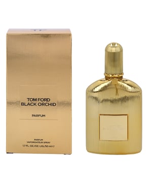 Tom Ford Black Orchid Parfum Spray
