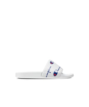 Champion sliders top