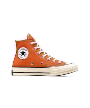 ZAP.MODA HOMBRE CHUCK 70 FALL TONE MARRON