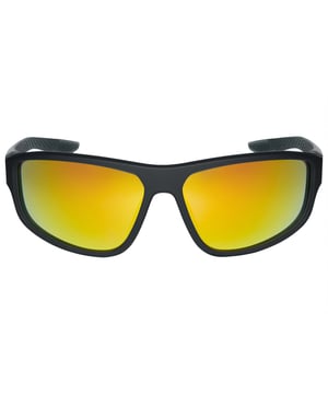 Gafas de sol para hombre, con montura de acetato.
Montura con forma rectangular.
Patillas de acetato.
100% Protección UV.
Cristales antirreflejo.
Incluye los certificados de autenticidad y garantía.
 Medidas: Ancho lente: 62 mm. Puente: 14 mm. Patillas: 130 mm.
 Composición: 100% Acetato
 Cuidados:
Utiliza un paño de microfibra suave y limpio para limpiar tus gafas de sol. Este tipo de paño no rayará los lentes.
Evita usar productos de limpieza abrasivos, detergentes, alcohol o acetona, ya que pueden dañar los lentes y los tratamientos antirrefleja