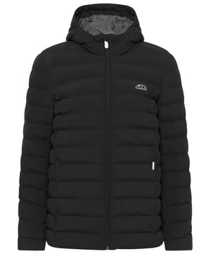 Overgangsjas / Winterjas
