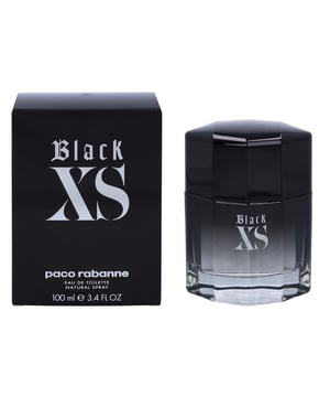 Paco Rabanne Xs Pour Homme Eau de Toilette Spray