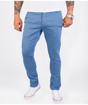 Angeboten wird eine Herren Chino Hose der Trendmarke "Rock-Creek". Super bequem Herren Hose aus Baumwolle. Top Qualität und Hochwertige Verarbeitung .