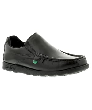 Windsor shoes kickers store