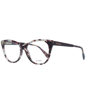 Genero: Mujer
Color principal: Tostado
Color del marco: Brown
Material del marco: Plastico
color de la lente: stracion
Material de la lente: Plastico
Categoria del filtro: Ningun
Estilo: Mariposa
la tecnologia de lentes: No Extra
proteccion: Non
Grosse: 54-16-140
anchura de la lente: 54
Altura de la lente: 42
Ancho del puente: 16
ancho de las gafas: 138
longitud de la varilla: 140
bisagra con muelle: No
entrega: Estuche originalsa de gafas original, documentacion, pano de limpieza
Estilo: Llanta completa