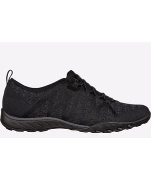 Skechers relaxed fit memory online foam women