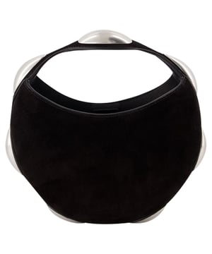 Futter: 100% RINDERLEDER. SCHWEDEN. Maße: Breite: 50 mm, Länge: 210 mm, Höhe: 140 mm. Breite: 50 mm, Länge: 210 mm, Höhe: 140 mm.