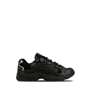 Superga 2492 negro on sale