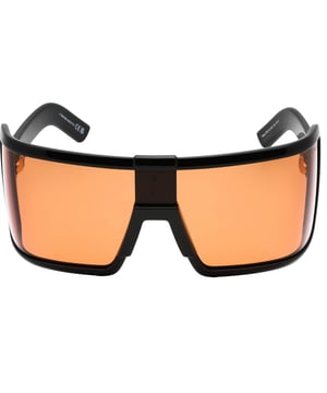 Tom Ford Black Sunglasses, Lens Width = 00mm, Nose Bridge Width = 00mm, Arm Length = 00mm, Sunglasses, Sunglasses Case, Cleaning Cloth and Care Instructions all Included, 100% Protection Against UVA &amp; UVB Sunlight and Conform to British Standard EN 1836:2005, Black Sunglasses
