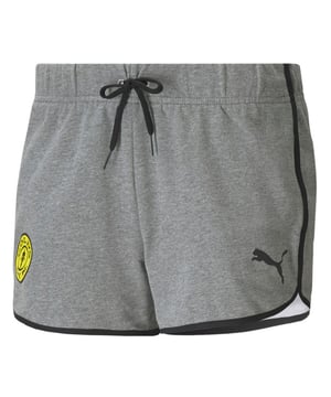 Puma X Gold's Gym 3 "Shorts - Frauen