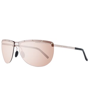 Genero: Mujer
Color principal: Oro rosa
Color del marco: Oro rosa
Material del marco: Metal y acero inoxidable y aluminio
color de la lente: Naranja
Material de la lente: Plastico
Categoria del filtro: 3
Estilo: Ovalado
la tecnologia de lentes: No Extra
proteccion: 100% UVA & UVB
Grosse: 68-12-135
anchura de la lente: 68
Altura de la lente: 48
Ancho del puente: 12
ancho de las gafas: 155
longitud de la varilla: 135
bisagra con muelle: No
entrega: Estuche originalsa de gafas original, documentacion, pano de limpieza
Estilo: Borderless