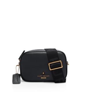 Secret sales handbags sales