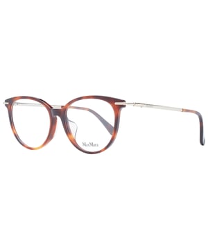 Genero: Mujer
Color principal: Tostado
Color del marco: Brown
Material del marco: Plastico
color de la lente: stracion
Material de la lente: Plastico
Categoria del filtro: Ningun
Estilo: Ronda
la tecnologia de lentes: No Extra
proteccion: Non
Grosse: 53-16-140
anchura de la lente: 53
Altura de la lente: 44
Ancho del puente: 16
ancho de las gafas: 145
longitud de la varilla: 140
bisagra con muelle: No
entrega: Estuche originalsa de gafas original, documentacion, pano de limpieza
Estilo: Llanta completa