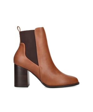 Carvela trent clearance boots