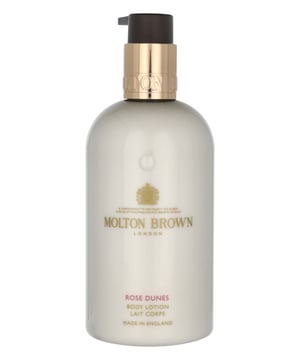 M.Brown Rose Dunes Körperlotion