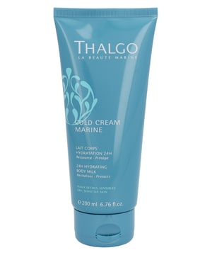 Thalgo 24H Hydrating Body Milk